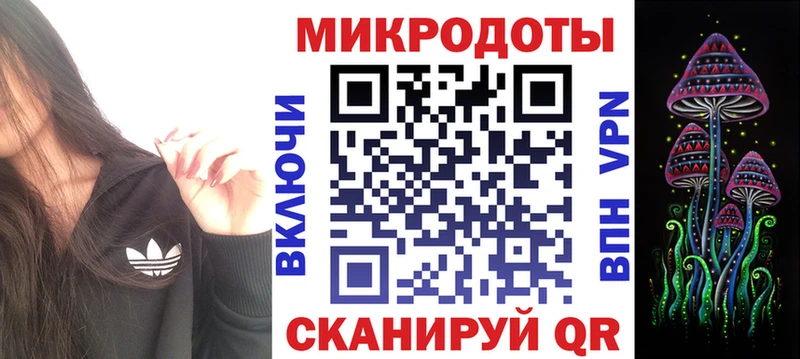 Псилоцибиновые грибы прущие грибы  Черноголовка 